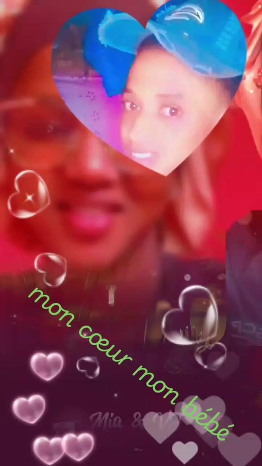 TikTok video thumbnail by user1819901035917