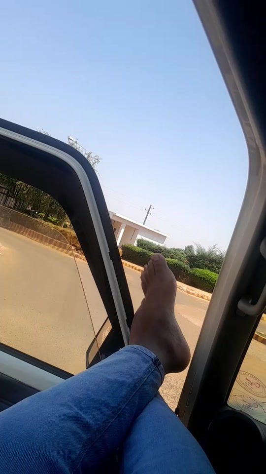 TikTok video thumbnail by habte1920
