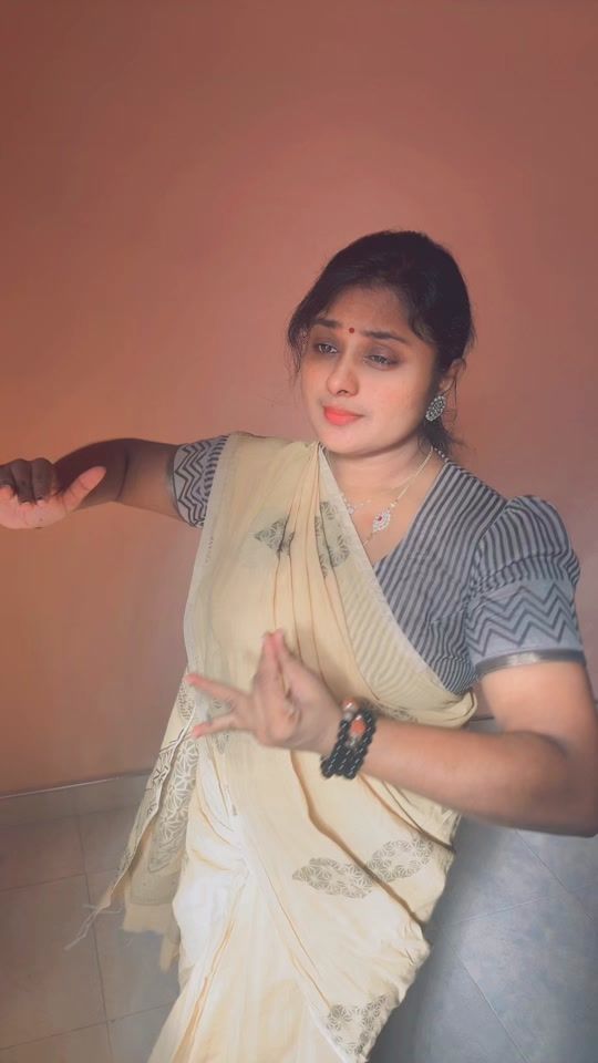 TikTok video thumbnail by classicinterpretive