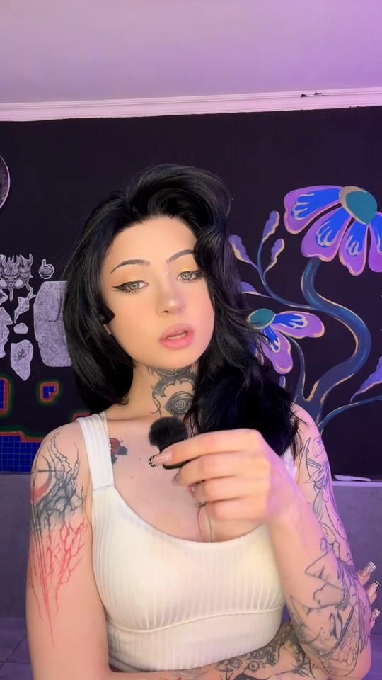 TikTok video thumbnail by anushka_ssa