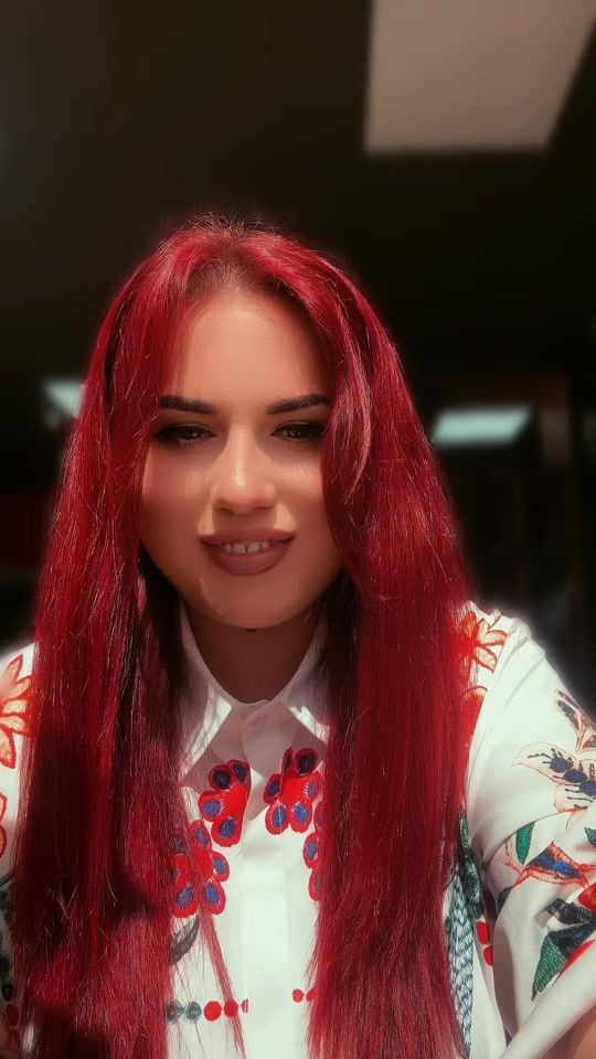 TikTok video thumbnail by diana.cataleya