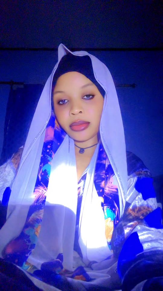 TikTok video thumbnail by zara.ibrahim07