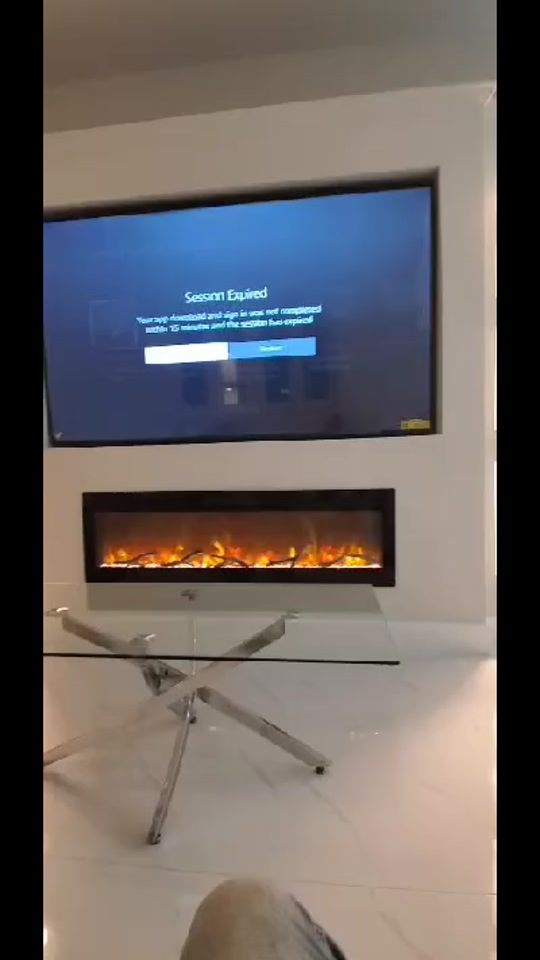 TikTok video thumbnail by pyramid.builders