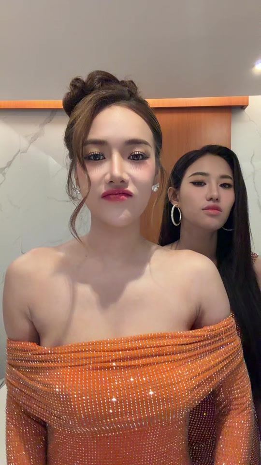 TikTok video thumbnail by mmeilyx