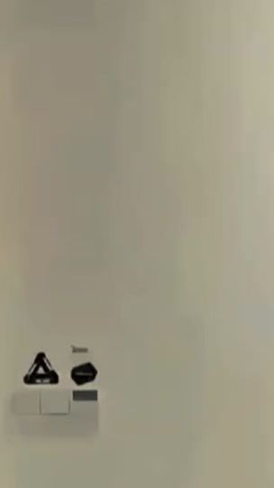 TikTok video thumbnail by mipiedits