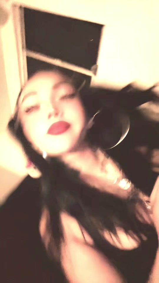 TikTok video thumbnail by naevy005