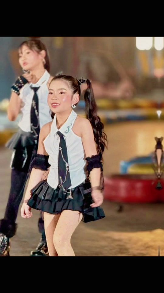 TikTok video thumbnail by fc.wekidthailand