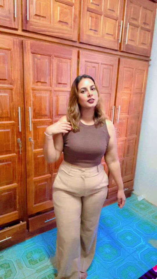 TikTok video thumbnail by pooja_dooky06