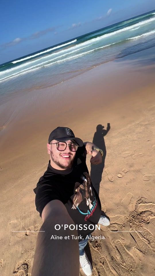 TikTok video thumbnail by adem.off5