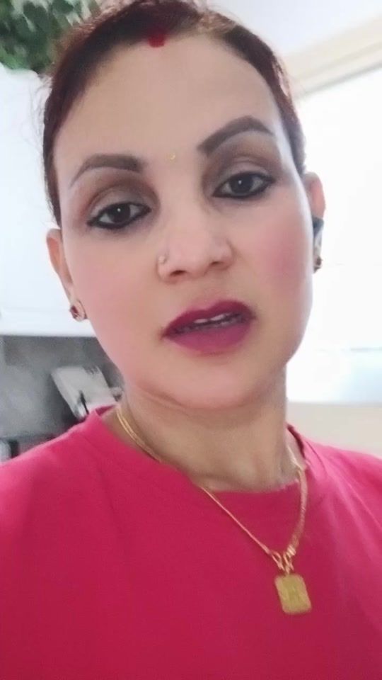 TikTok video thumbnail by sabitrisilwal84