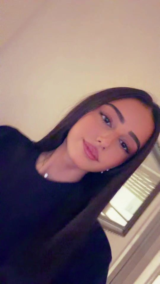 TikTok video thumbnail by shailee_bh