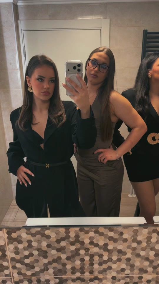 TikTok video thumbnail by dimittrijevic