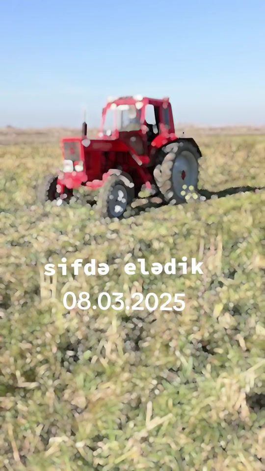 TikTok video thumbnail by veteran52_231