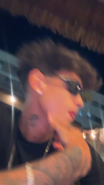 TikTok video thumbnail by guusttavo.of