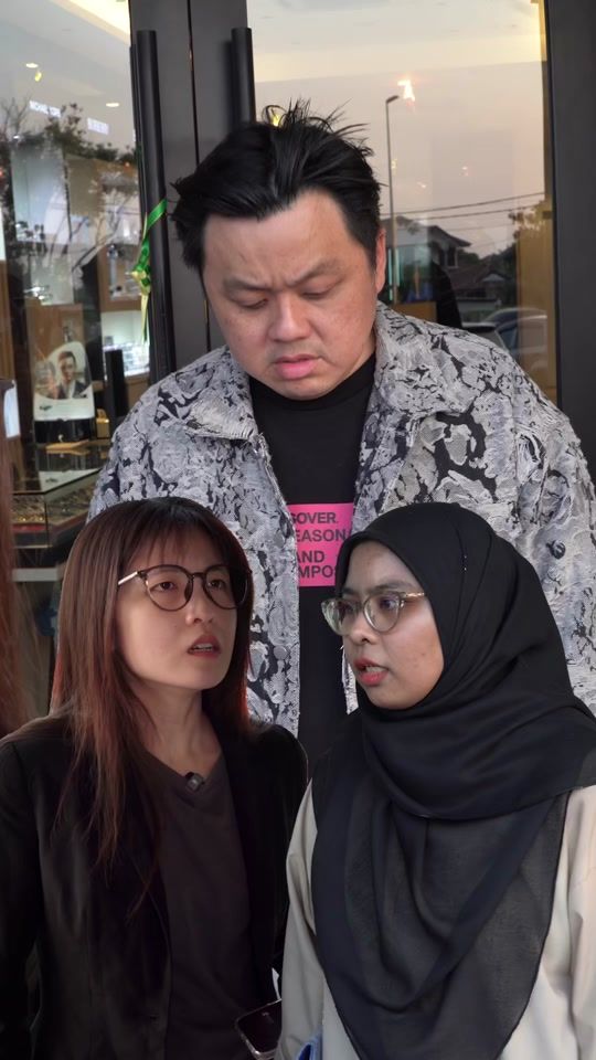 TikTok video thumbnail by evokohtv