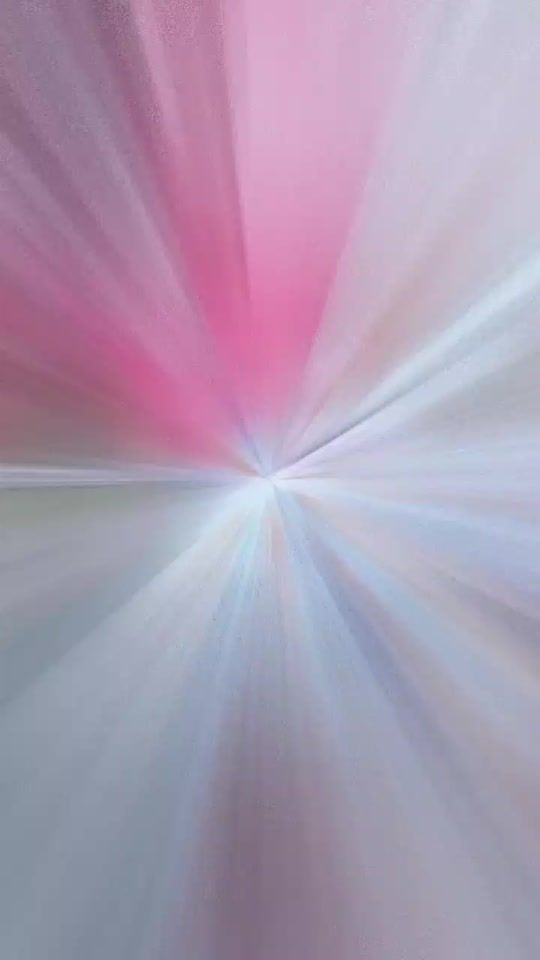 TikTok video thumbnail by laloca484