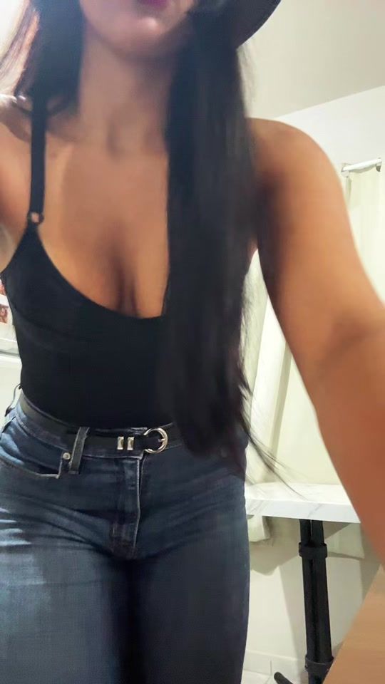 TikTok video thumbnail by lavnzs