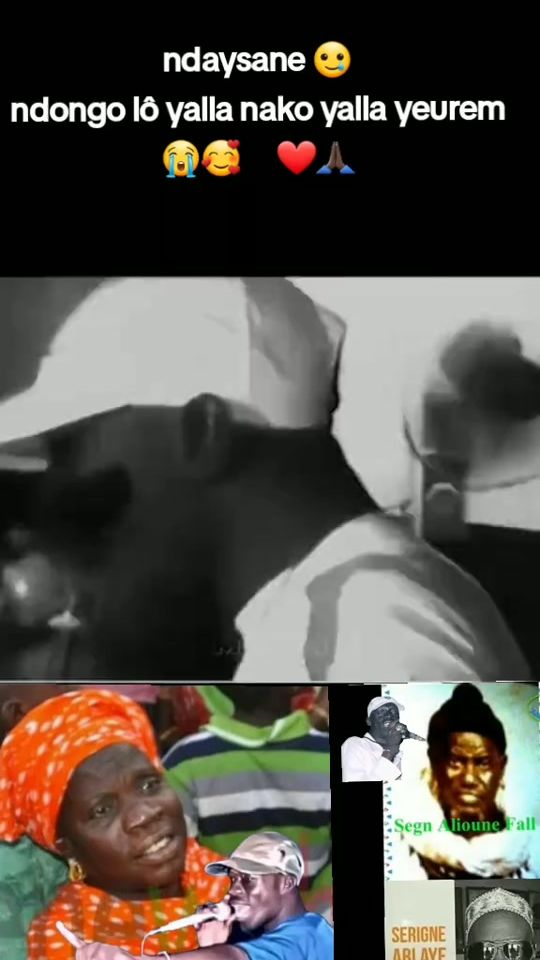 TikTok video thumbnail by elzo.diablo