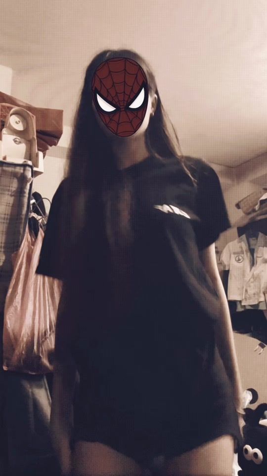 TikTok video thumbnail by zhen._y2.0