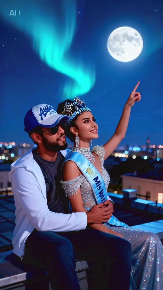 TikTok video thumbnail by sarathkulathungas