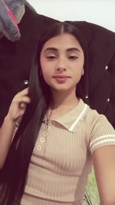 TikTok video thumbnail by ashlyocando_1