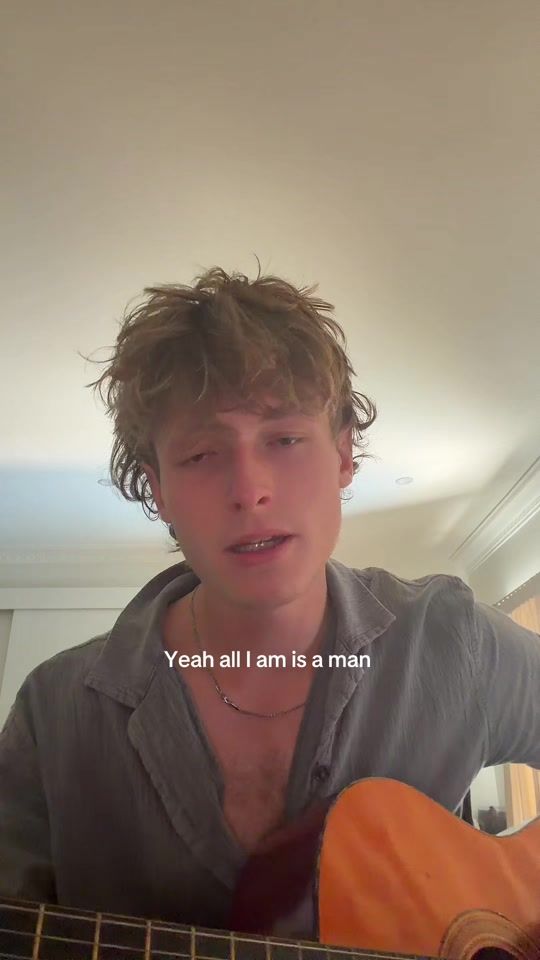 TikTok video thumbnail by marcelewen