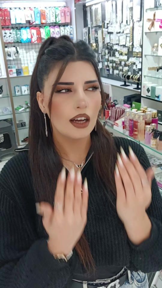 TikTok video thumbnail by aysubebirovaa