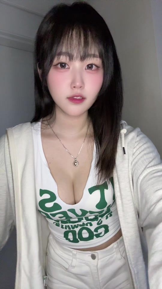 TikTok video thumbnail by jha0331_atti