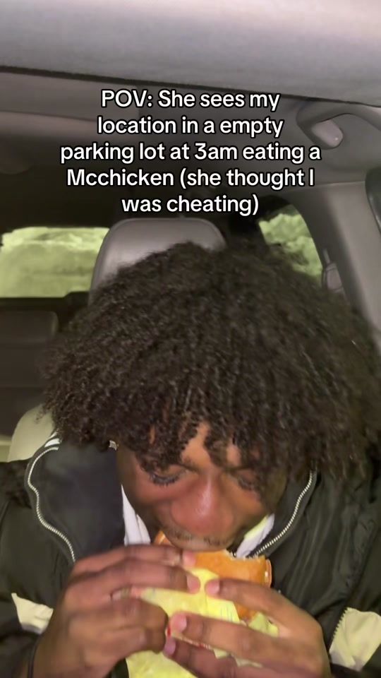 TikTok video thumbnail by kylxnft