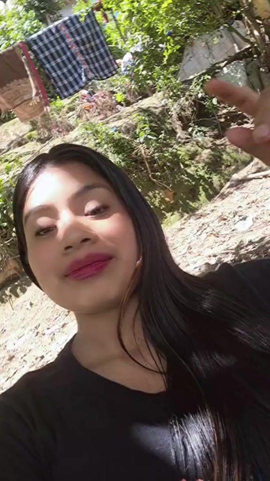 TikTok video thumbnail by marlenyfernand3z