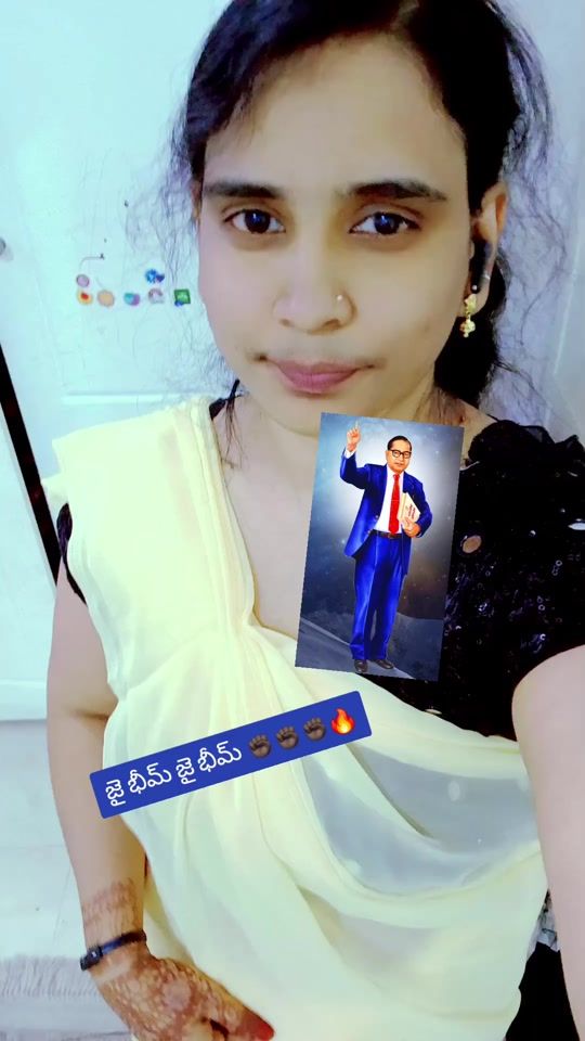 TikTok video thumbnail by user456143170