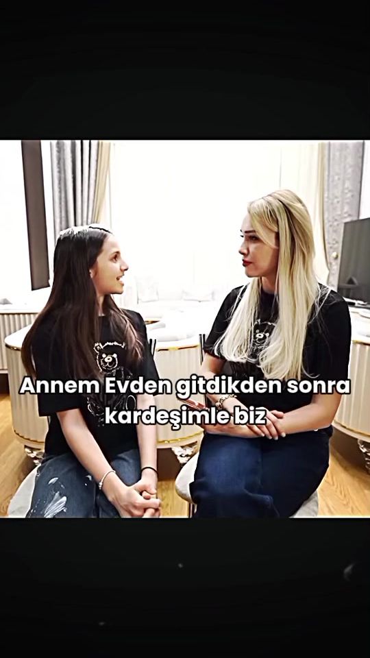TikTok video thumbnail by aliyevaxedit