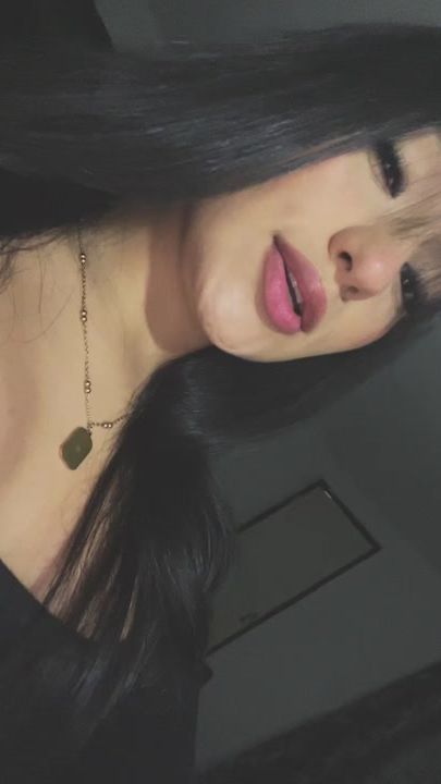 TikTok video thumbnail by lucirodriguez_15