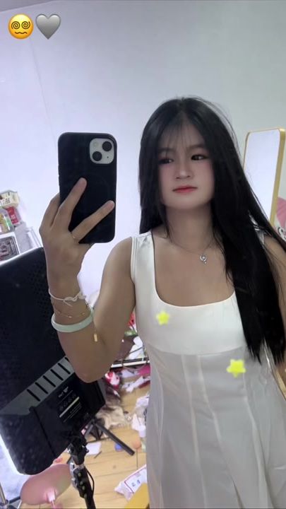 TikTok video thumbnail by nounghom6219