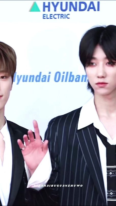 TikTok video thumbnail by gam3cat_0717