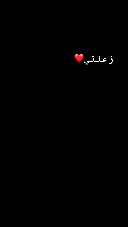 TikTok video thumbnail by m.e.e.m1_1