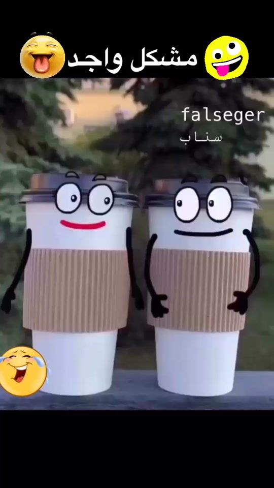 TikTok video thumbnail by fhm_009