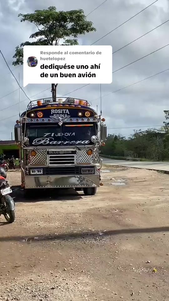 TikTok video thumbnail by rodriguezmoises18