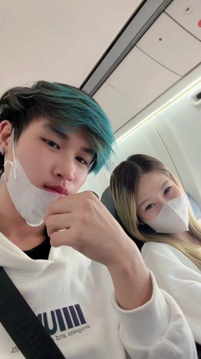 TikTok video thumbnail by tthp15797ct