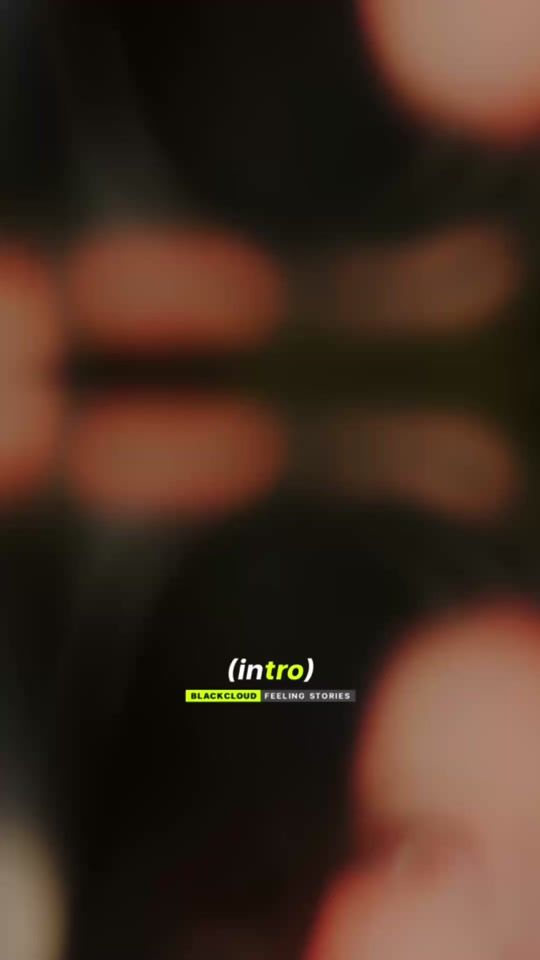 TikTok video thumbnail by black.cloud4