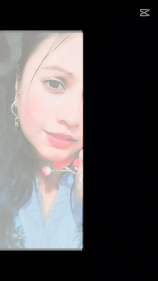 TikTok video thumbnail by strongheart728