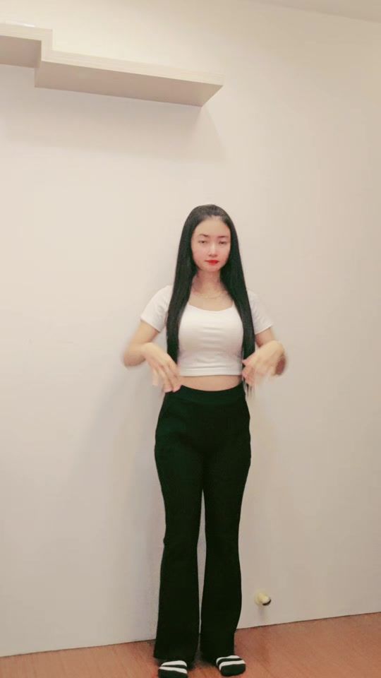 TikTok video thumbnail by tina_fittaloka
