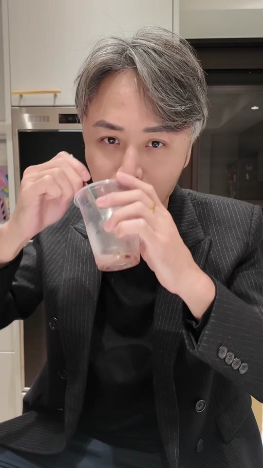 TikTok video thumbnail by simba0813