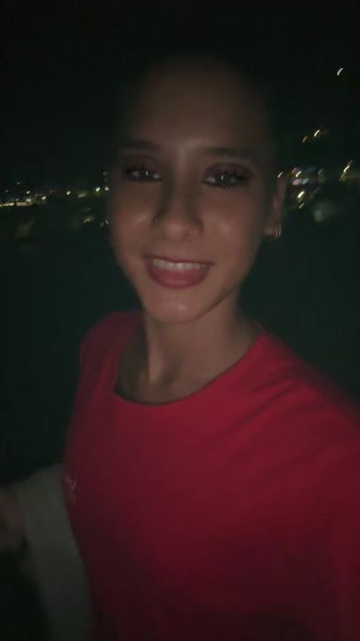 TikTok video thumbnail by sash.spaaaam