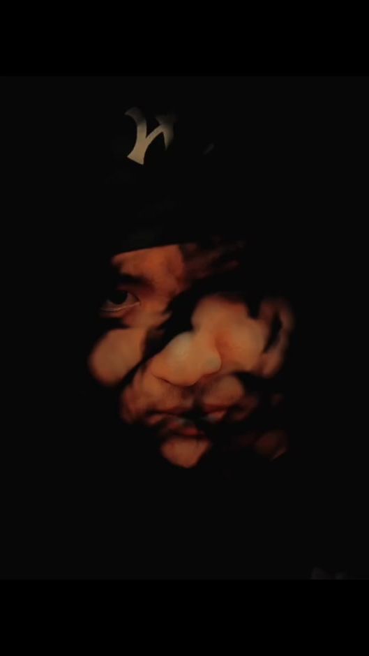 TikTok video thumbnail by ync.bontaa77