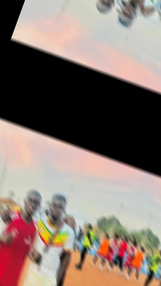 TikTok video thumbnail by cota.bonga