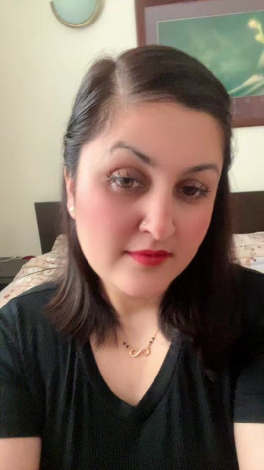 TikTok video thumbnail by binitakattel