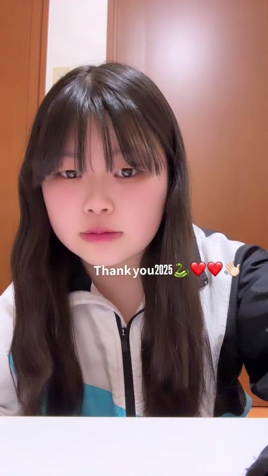 TikTok video thumbnail by 0604saya