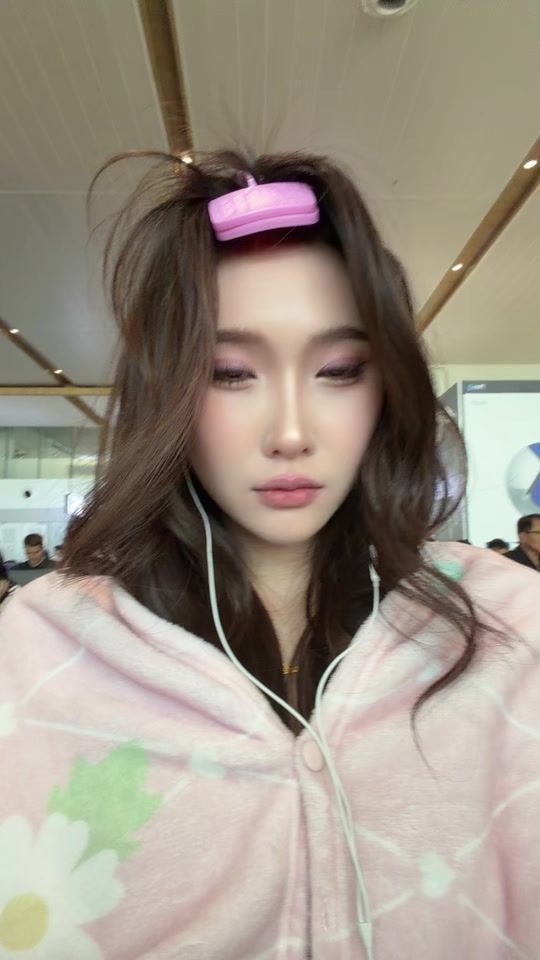 TikTok video thumbnail by _yam_tha
