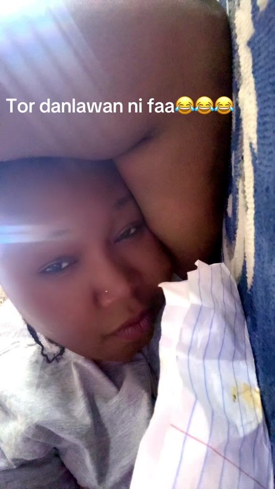 TikTok video thumbnail by hawwa.ha